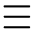 金隅集团股票股吧